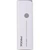 Εφεδρική μπαταρία proda jane power box 10000mAh (OEM) Εφεδρική μπαταρία proda jane power box 10000mAh (OEM)
